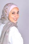 Faculty of oral and dental medicine- cairo university- Kasr al aini Faculty of oral and dental medicine- cairo university- Kasr al aini